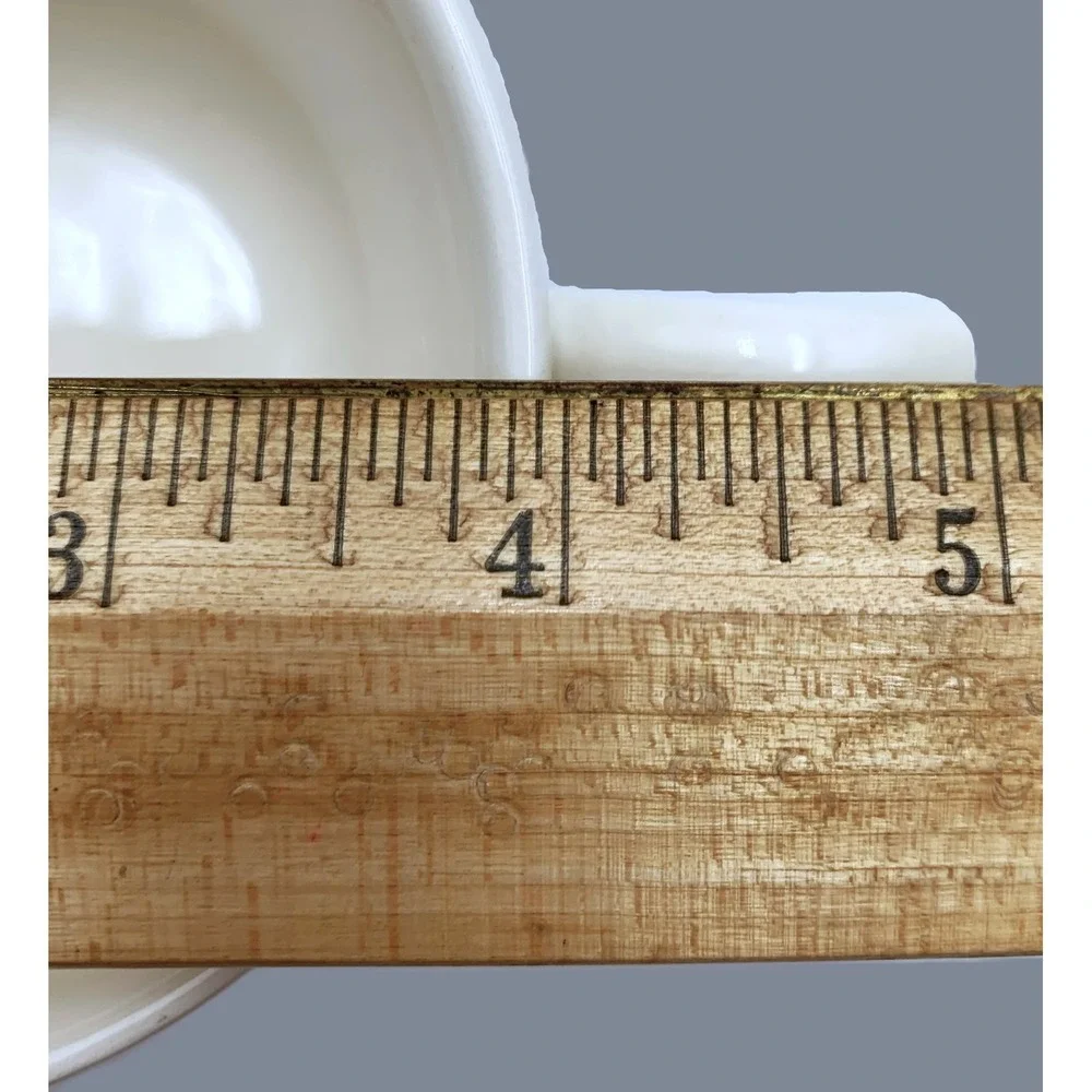 Wedgwood for Williams-Sonoma revival ware cup saucer